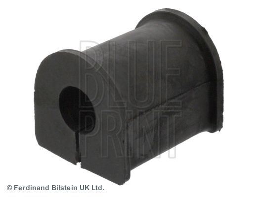 Skersinio stabilizatoriaus įvorių komplektas BLUE PRINT ADG08012