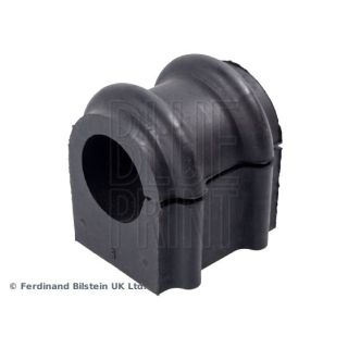 Skersinio stabilizatoriaus įvorių komplektas BLUE PRINT ADG080132