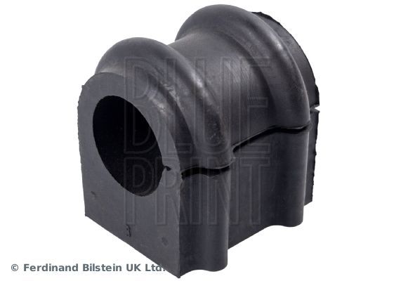 Skersinio stabilizatoriaus įvorių komplektas BLUE PRINT ADG080132