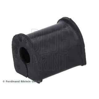 Skersinio stabilizatoriaus įvorių komplektas BLUE PRINT ADG080134