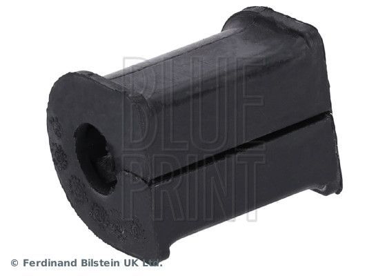 Skersinio stabilizatoriaus įvorių komplektas BLUE PRINT ADG080134