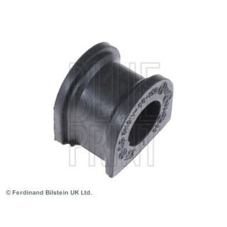 Skersinio stabilizatoriaus įvorių komplektas BLUE PRINT ADG080136