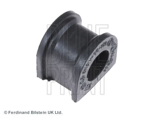 Skersinio stabilizatoriaus įvorių komplektas BLUE PRINT ADG080136