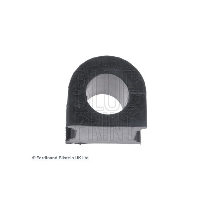 Skersinio stabilizatoriaus įvorių komplektas BLUE PRINT ADG080136