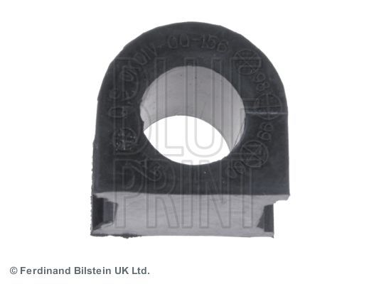 Skersinio stabilizatoriaus įvorių komplektas BLUE PRINT ADG080136