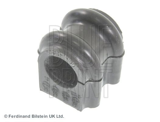 Skersinio stabilizatoriaus įvorių komplektas BLUE PRINT ADG080137