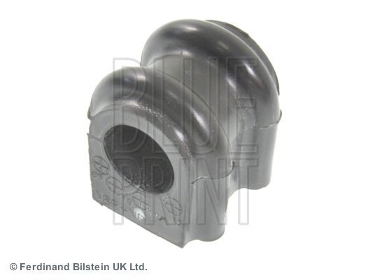 Skersinio stabilizatoriaus įvorių komplektas BLUE PRINT ADG080137