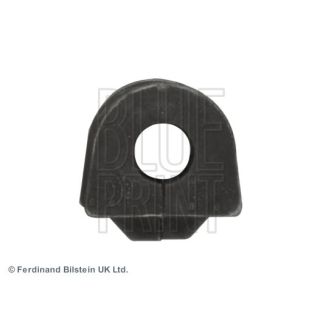 Skersinio stabilizatoriaus įvorių komplektas BLUE PRINT ADG080138