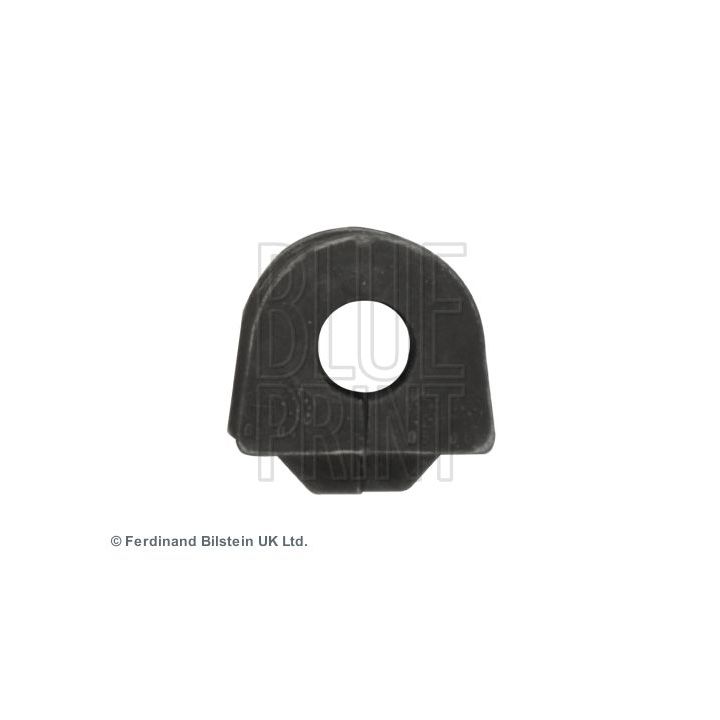 Skersinio stabilizatoriaus įvorių komplektas BLUE PRINT ADG080138