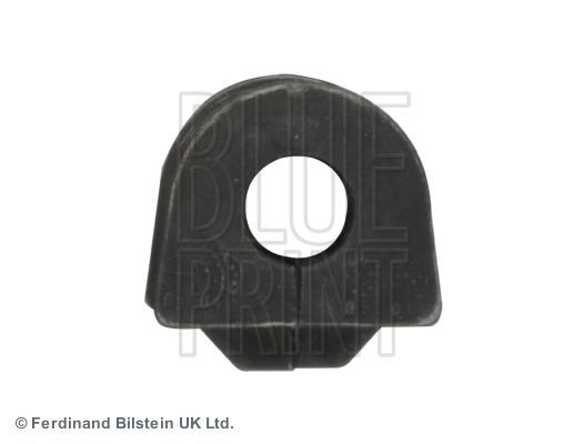 Skersinio stabilizatoriaus įvorių komplektas BLUE PRINT ADG080138