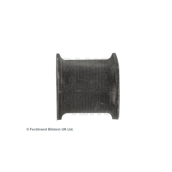 Skersinio stabilizatoriaus įvorių komplektas BLUE PRINT ADG080138