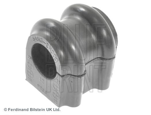 Skersinio stabilizatoriaus įvorių komplektas BLUE PRINT ADG080139