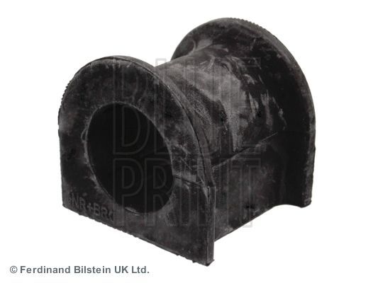 Skersinio stabilizatoriaus įvorių komplektas BLUE PRINT ADG080140