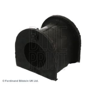 Skersinio stabilizatoriaus įvorių komplektas BLUE PRINT ADG080141