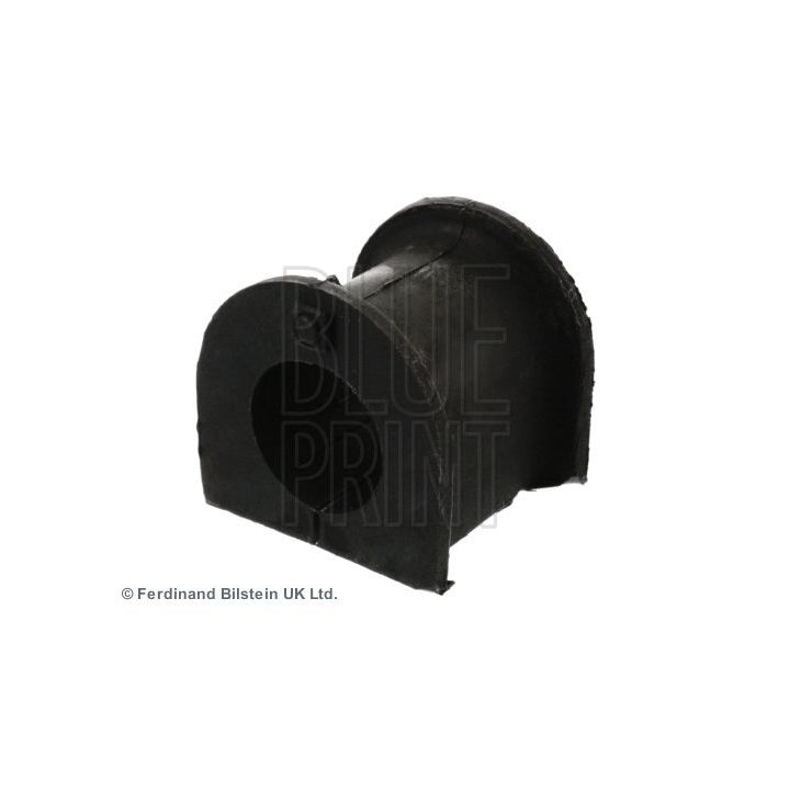 Skersinio stabilizatoriaus įvorių komplektas BLUE PRINT ADG080141