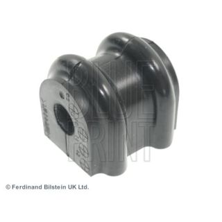 Skersinio stabilizatoriaus įvorių komplektas BLUE PRINT ADG080142