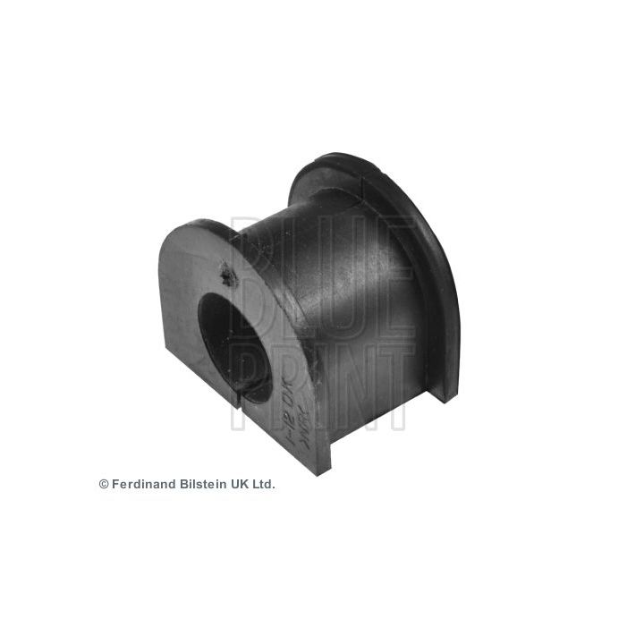 Skersinio stabilizatoriaus įvorių komplektas BLUE PRINT ADG080143