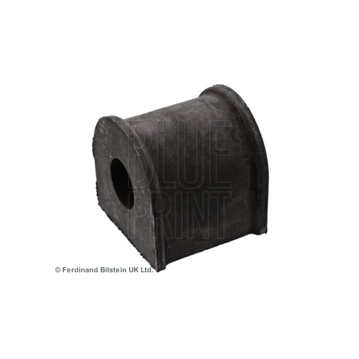 Skersinio stabilizatoriaus įvorių komplektas BLUE PRINT ADG080152