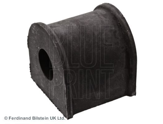 Skersinio stabilizatoriaus įvorių komplektas BLUE PRINT ADG080152