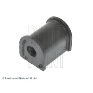 Skersinio stabilizatoriaus įvorių komplektas BLUE PRINT ADG080154