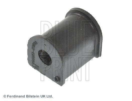 Skersinio stabilizatoriaus įvorių komplektas BLUE PRINT ADG080154