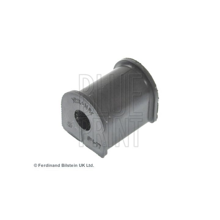 Skersinio stabilizatoriaus įvorių komplektas BLUE PRINT ADG080154