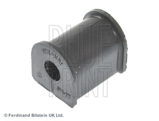 Skersinio stabilizatoriaus įvorių komplektas BLUE PRINT ADG080154