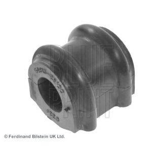 Skersinio stabilizatoriaus įvorių komplektas BLUE PRINT ADG080178