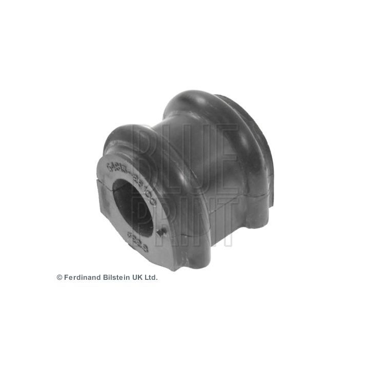 Skersinio stabilizatoriaus įvorių komplektas BLUE PRINT ADG080178