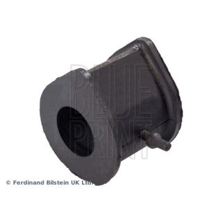 Skersinio stabilizatoriaus įvorių komplektas BLUE PRINT ADG080181