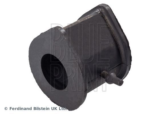 Skersinio stabilizatoriaus įvorių komplektas BLUE PRINT ADG080181