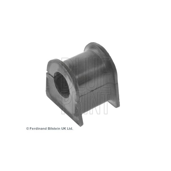Skersinio stabilizatoriaus įvorių komplektas BLUE PRINT ADG080184