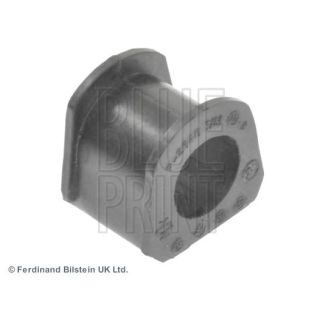 Skersinio stabilizatoriaus įvorių komplektas BLUE PRINT ADG080187