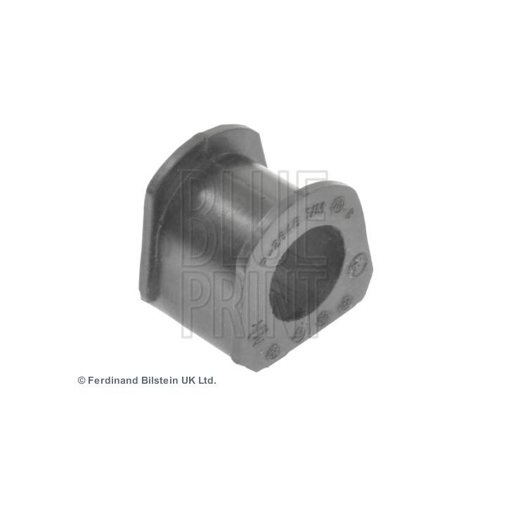 Skersinio stabilizatoriaus įvorių komplektas BLUE PRINT ADG080187