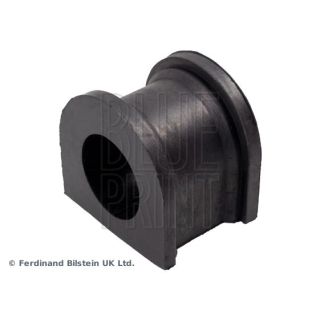 Skersinio stabilizatoriaus įvorių komplektas BLUE PRINT ADG080194