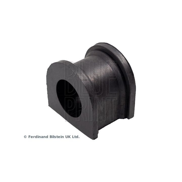 Skersinio stabilizatoriaus įvorių komplektas BLUE PRINT ADG080194