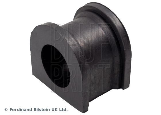 Skersinio stabilizatoriaus įvorių komplektas BLUE PRINT ADG080194