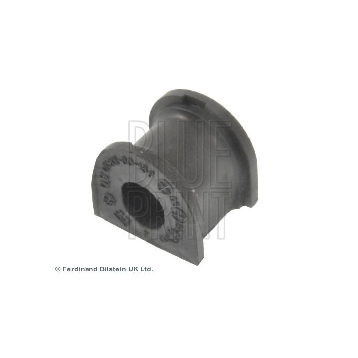 Skersinio stabilizatoriaus įvorių komplektas BLUE PRINT ADG080195