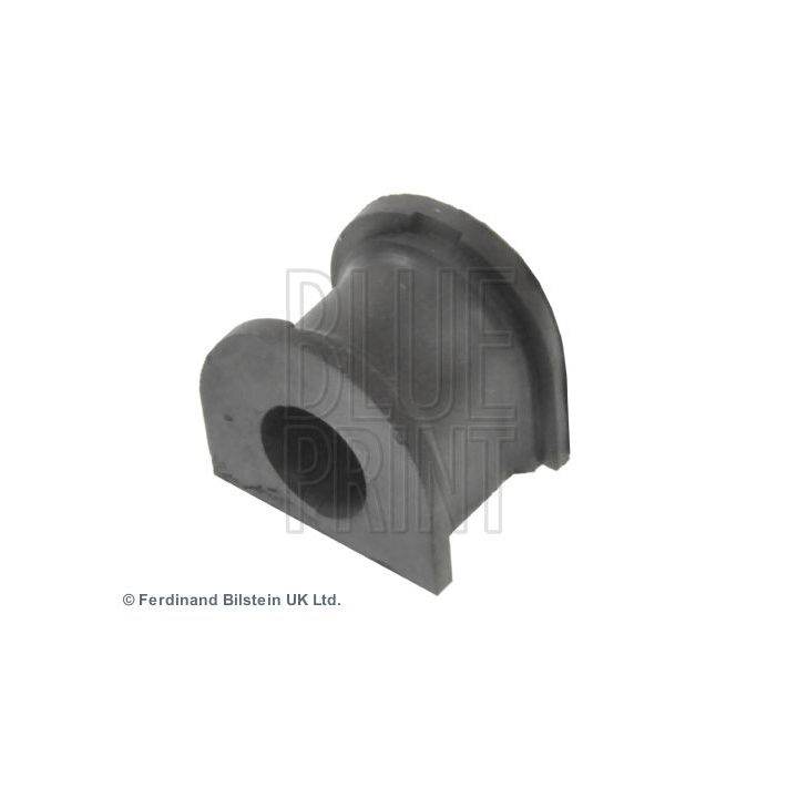 Skersinio stabilizatoriaus įvorių komplektas BLUE PRINT ADG080195