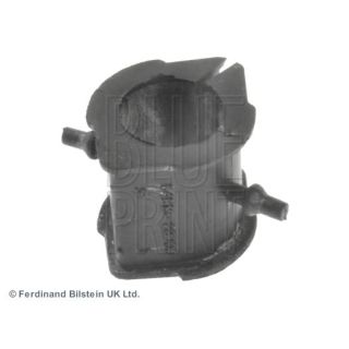 Skersinio stabilizatoriaus įvorių komplektas BLUE PRINT ADG080196