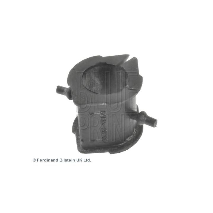 Skersinio stabilizatoriaus įvorių komplektas BLUE PRINT ADG080196