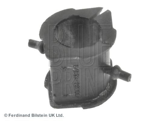 Skersinio stabilizatoriaus įvorių komplektas BLUE PRINT ADG080196