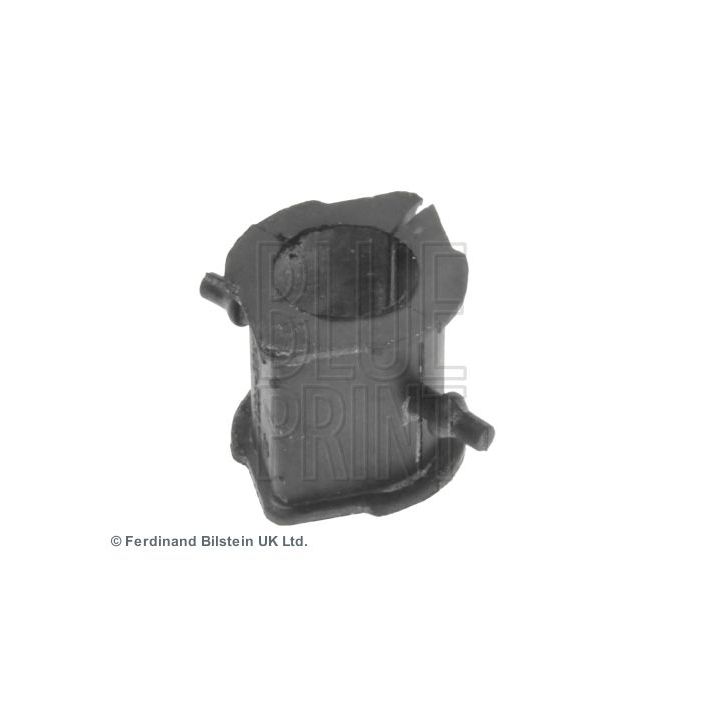 Skersinio stabilizatoriaus įvorių komplektas BLUE PRINT ADG080196