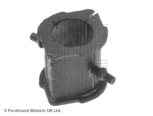 Skersinio stabilizatoriaus įvorių komplektas BLUE PRINT ADG080196