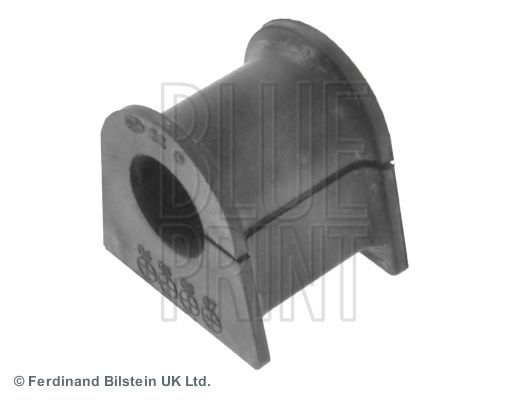 Skersinio stabilizatoriaus įvorių komplektas BLUE PRINT ADG080198