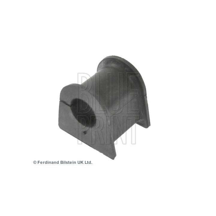 Skersinio stabilizatoriaus įvorių komplektas BLUE PRINT ADG080198