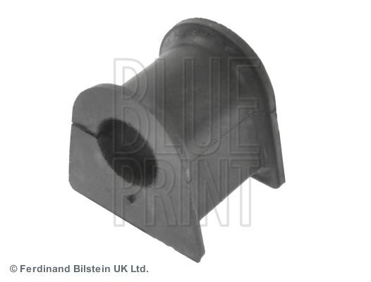 Skersinio stabilizatoriaus įvorių komplektas BLUE PRINT ADG080198