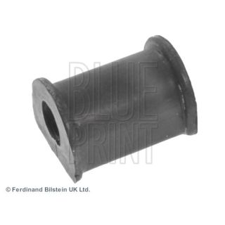 Skersinio stabilizatoriaus įvorių komplektas BLUE PRINT ADG080200