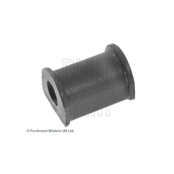 Skersinio stabilizatoriaus įvorių komplektas BLUE PRINT ADG080200