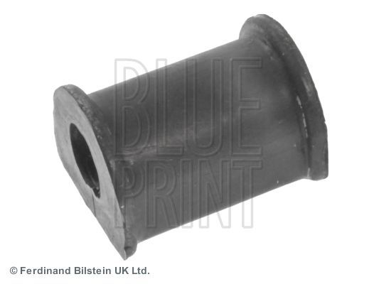 Skersinio stabilizatoriaus įvorių komplektas BLUE PRINT ADG080200